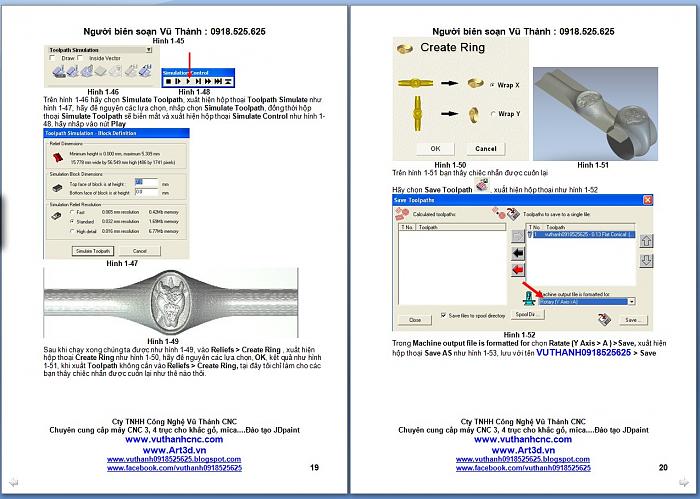Click vào ảnh để xem ảnh lớn hơn. 

Name:	10.jpg 
Views:	15 
Size:	250.2 KB 
ID:	828