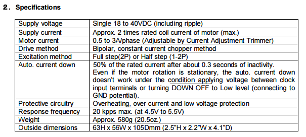 Click vào ảnh để xem ảnh lớn hơn. 

Name:	Untitled.png 
Views:	318 
Size:	36.4 KB 
ID:	8297