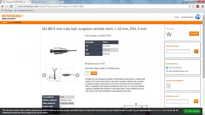 Click vào ảnh để xem ảnh lớn hơn. 

Name:	renishaw.jpg 
Views:	2 
Size:	206.6 KB 
ID:	8354