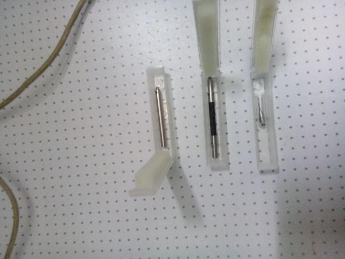 Click vào ảnh để xem ảnh lớn hơn. 

Name:	DSC_1994.jpg 
Views:	3 
Size:	645.6 KB 
ID:	8360