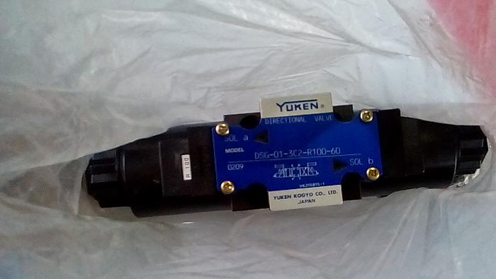 Click vào ảnh để xem ảnh lớn hơn. 
Name:	DSC_1099.jpg 
Views:	0 
Size:	320.8 KB 
ID:	8421