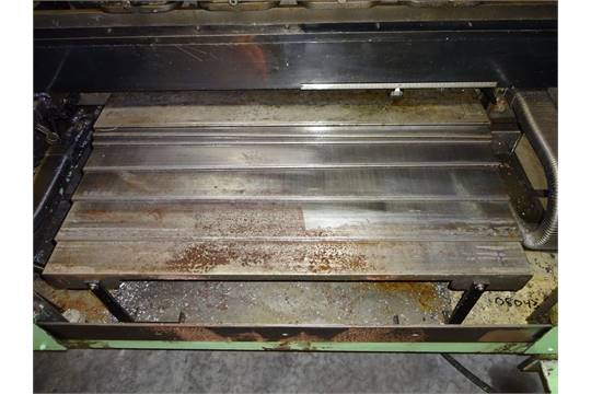 Click vào ảnh để xem ảnh lớn hơn. 
Name:	8.jpg 
Views:	35 
Size:	31.6 KB 
ID:	8486