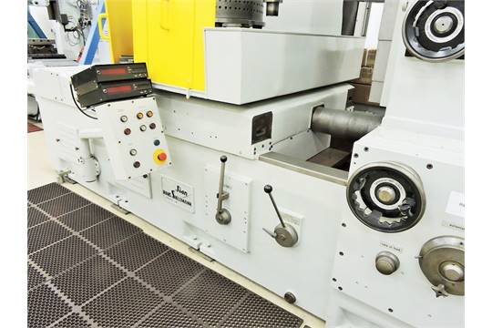 Click vào ảnh để xem ảnh lớn hơn. 

Name:	3.jpg 
Views:	51 
Size:	32.9 KB 
ID:	8495