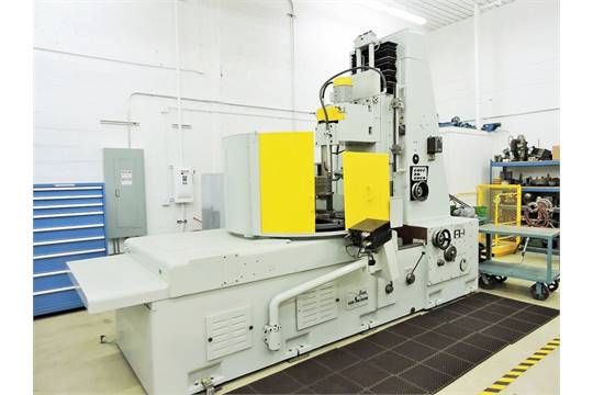 Click vào ảnh để xem ảnh lớn hơn. 
Name:	7.jpg 
Views:	51 
Size:	26.1 KB 
ID:	8499