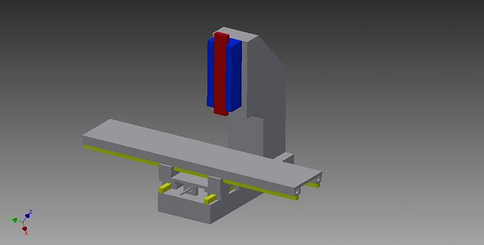 Click vào ảnh để xem ảnh lớn hơn. 

Name:	may phay cnc.jpg 
Views:	0 
Size:	96.2 KB 
ID:	8502