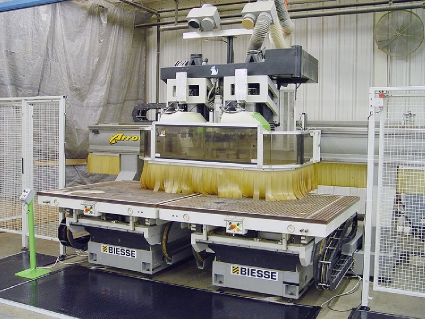 Click vào ảnh để xem ảnh lớn hơn. 

Name:	2.jpg 
Views:	71 
Size:	149.1 KB 
ID:	8525