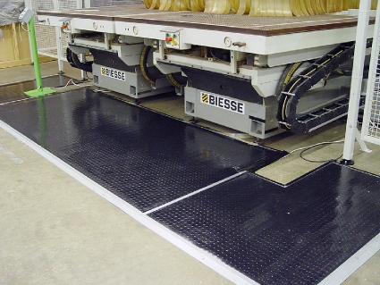 Click vào ảnh để xem ảnh lớn hơn. 

Name:	3.jpg 
Views:	72 
Size:	142.9 KB 
ID:	8526