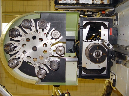 Click vào ảnh để xem ảnh lớn hơn. 

Name:	4.jpg 
Views:	71 
Size:	146.1 KB 
ID:	8527