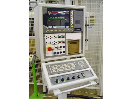 Click vào ảnh để xem ảnh lớn hơn. 

Name:	5.jpg 
Views:	69 
Size:	84.7 KB 
ID:	8528