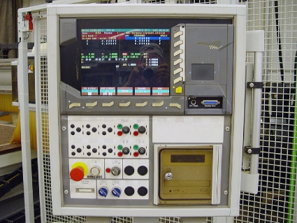 Click vào ảnh để xem ảnh lớn hơn. 

Name:	6.jpg 
Views:	72 
Size:	144.2 KB 
ID:	8529