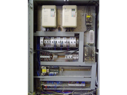 Click vào ảnh để xem ảnh lớn hơn. 

Name:	7.jpg 
Views:	70 
Size:	86.1 KB 
ID:	8530