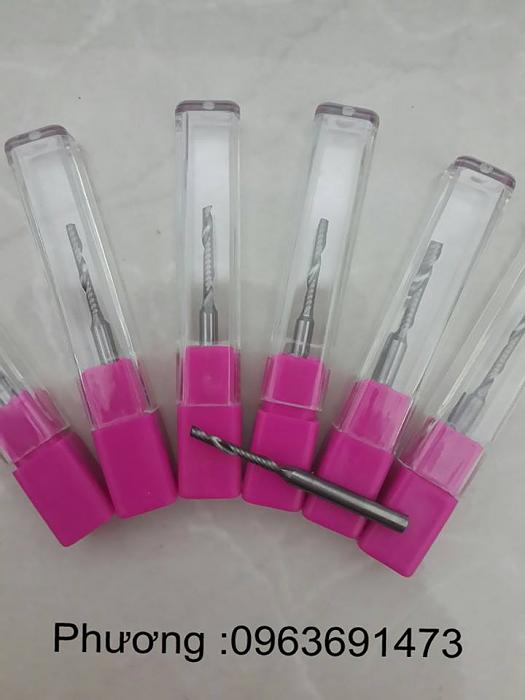 Click vào ảnh để xem ảnh lớn hơn. 

Name:	11412304_1423675171289710_2089099395021247493_n.jpg 
Views:	1 
Size:	42.4 KB 
ID:	8533