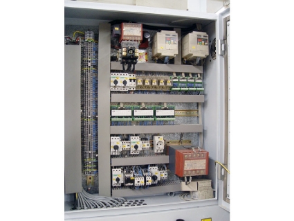 Click vào ảnh để xem ảnh lớn hơn. 
Name:	8.jpg 
Views:	62 
Size:	82.4 KB 
ID:	8541