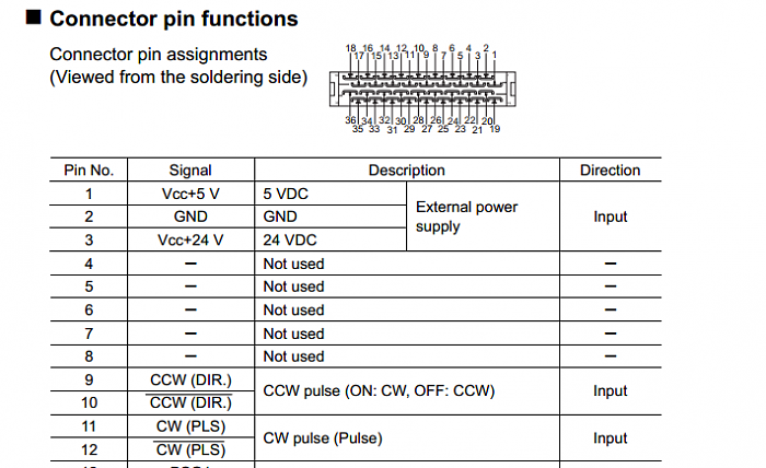 Click vào ảnh để xem ảnh lớn hơn. 

Name:	Capture.PNG 
Views:	0 
Size:	63.3 KB 
ID:	8576