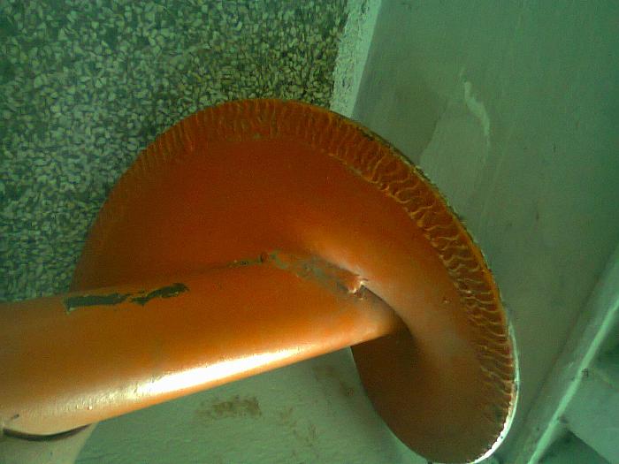 Click vào ảnh để xem ảnh lớn hơn. 

Name:	Hình0616.jpg 
Views:	0 
Size:	441.3 KB 
ID:	8578