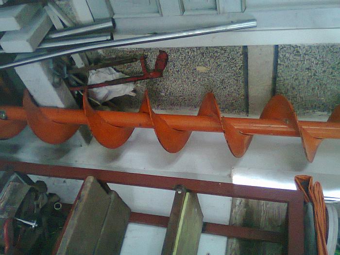 Click vào ảnh để xem ảnh lớn hơn. 

Name:	Hình0619.jpg 
Views:	0 
Size:	507.9 KB 
ID:	8579