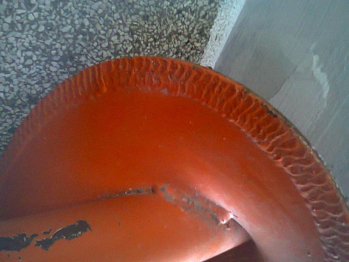 Click vào ảnh để xem ảnh lớn hơn. 

Name:	Hình0620.jpg 
Views:	0 
Size:	456.6 KB 
ID:	8580