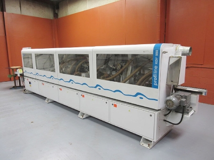 Click vào ảnh để xem ảnh lớn hơn. 

Name:	1.jpg 
Views:	28 
Size:	96.2 KB 
ID:	8610