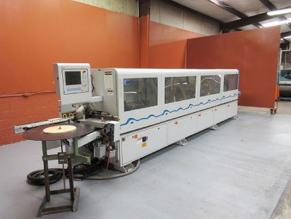 Click vào ảnh để xem ảnh lớn hơn. 

Name:	3.jpg 
Views:	29 
Size:	101.4 KB 
ID:	8611