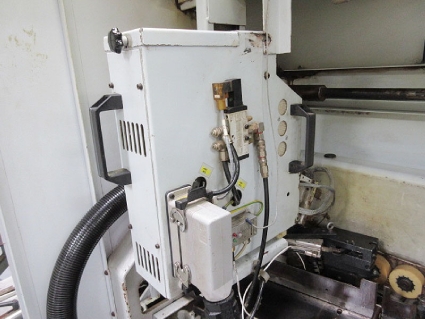 Click vào ảnh để xem ảnh lớn hơn. 

Name:	7.jpg 
Views:	30 
Size:	107.4 KB 
ID:	8615