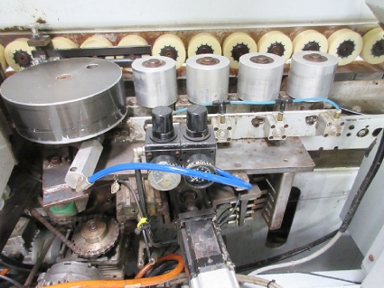 Click vào ảnh để xem ảnh lớn hơn. 

Name:	9.jpg 
Views:	30 
Size:	133.5 KB 
ID:	8617