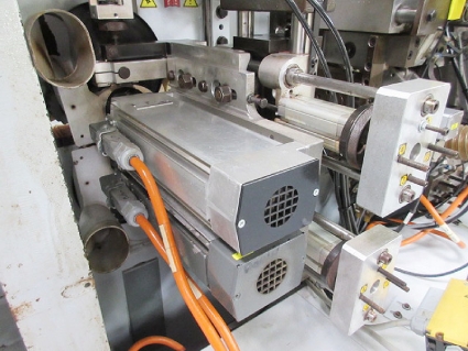 Click vào ảnh để xem ảnh lớn hơn. 

Name:	11.jpg 
Views:	31 
Size:	129.2 KB 
ID:	8619