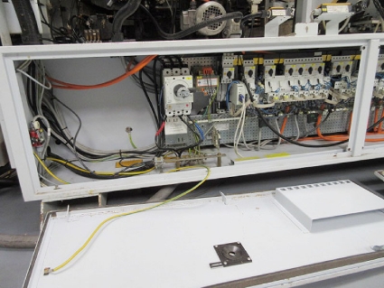 Click vào ảnh để xem ảnh lớn hơn. 

Name:	15.jpg 
Views:	27 
Size:	122.1 KB 
ID:	8623