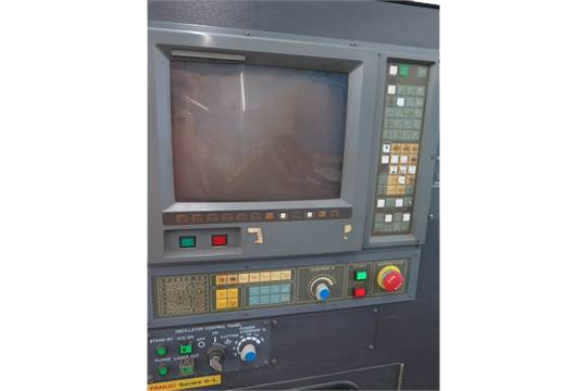 Click vào ảnh để xem ảnh lớn hơn. 

Name:	amada3.png 
Views:	34 
Size:	136.8 KB 
ID:	8679