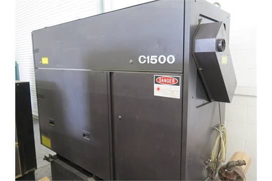 Click vào ảnh để xem ảnh lớn hơn. 

Name:	amada4.png 
Views:	37 
Size:	158.3 KB 
ID:	8680