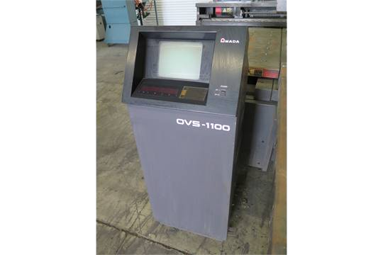 Click vào ảnh để xem ảnh lớn hơn. 

Name:	amada7.png 
Views:	35 
Size:	139.6 KB 
ID:	8682