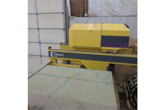 Click vào ảnh để xem ảnh lớn hơn. 

Name:	BP.5.png 
Views:	33 
Size:	166.0 KB 
ID:	8691