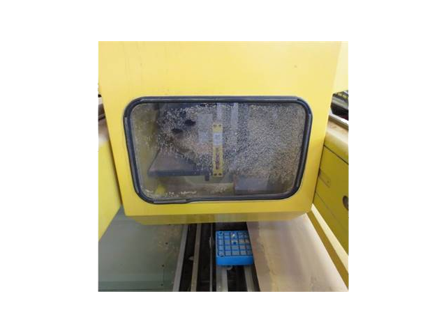 Click vào ảnh để xem ảnh lớn hơn. 

Name:	BP15.3.png 
Views:	26 
Size:	186.0 KB 
ID:	8694