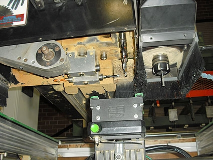 Click vào ảnh để xem ảnh lớn hơn. 

Name:	Untitled-9.png 
Views:	30 
Size:	302.5 KB 
ID:	8712