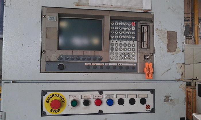 Click vào ảnh để xem ảnh lớn hơn. 

Name:	4.png 
Views:	0 
Size:	748.9 KB 
ID:	8718