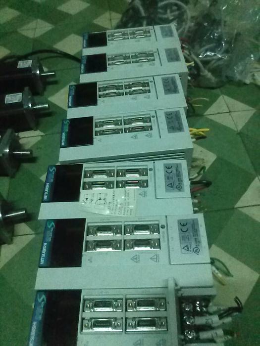 Click vào ảnh để xem ảnh lớn hơn. 

Name:	CAM00209.jpg 
Views:	6 
Size:	701.8 KB 
ID:	8762
