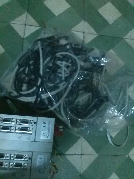 Click vào ảnh để xem ảnh lớn hơn. 
Name:	CAM00212.jpg 
Views:	8 
Size:	631.6 KB 
ID:	8764