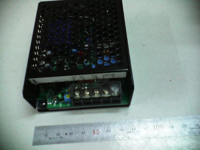 Click vào ảnh để xem ảnh lớn hơn. 

Name:	UP30S24_2.jpg 
Views:	1 
Size:	216.8 KB 
ID:	8784