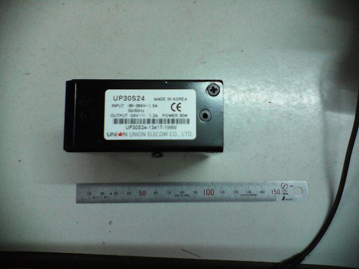Click vào ảnh để xem ảnh lớn hơn. 

Name:	UP30S24_1.jpg 
Views:	1 
Size:	215.0 KB 
ID:	8785
