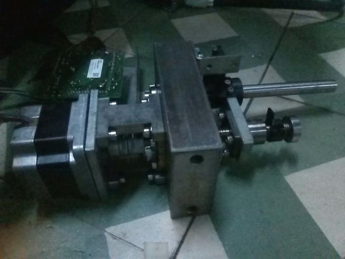 Click vào ảnh để xem ảnh lớn hơn. 

Name:	CAM00217.jpg 
Views:	5 
Size:	584.5 KB 
ID:	8801