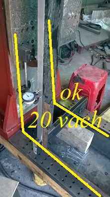 Click vào ảnh để xem ảnh lớn hơn. 

Name:	11667360_710073255790222_6047765867049760332_n.jpg 
Views:	148 
Size:	44.8 KB 
ID:	8860