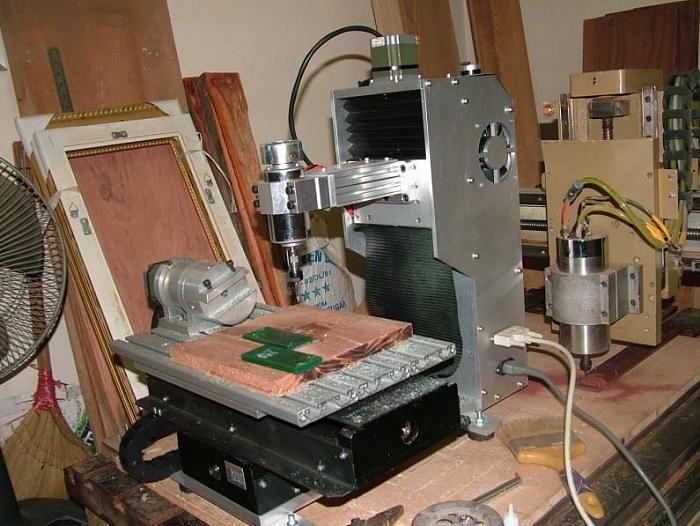 Click vào ảnh để xem ảnh lớn hơn. 

Name:	IMG_2318.JPG 
Views:	3 
Size:	148.1 KB 
ID:	8863