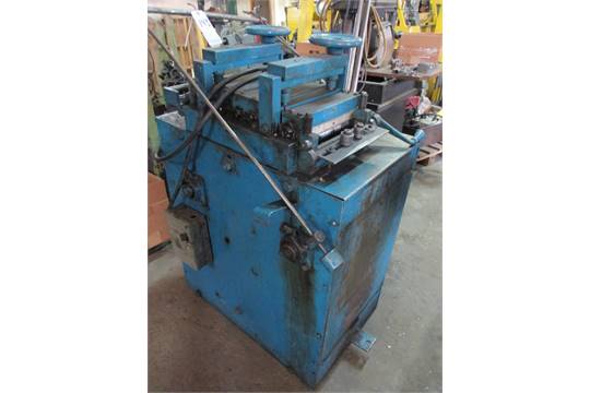 Click vào ảnh để xem ảnh lớn hơn. 

Name:	image001.jpg 
Views:	32 
Size:	20.0 KB 
ID:	8891