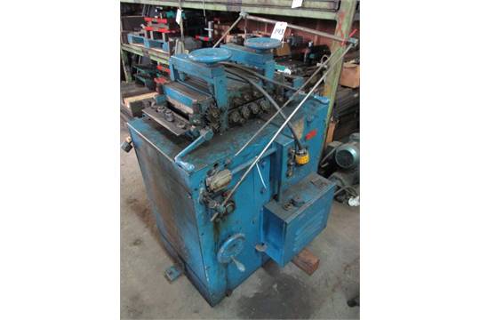 Click vào ảnh để xem ảnh lớn hơn. 

Name:	image003.jpg 
Views:	31 
Size:	22.1 KB 
ID:	8892