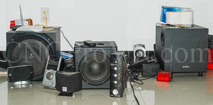 Click vào ảnh để xem ảnh lớn hơn. 

Name:	20150630-DSC_0036.jpg 
Views:	1 
Size:	384.3 KB 
ID:	8943