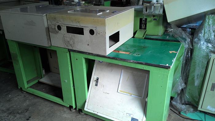 Click vào ảnh để xem ảnh lớn hơn. 

Name:	P_20150630_170050[1].jpg 
Views:	2 
Size:	1.19 MB 
ID:	8951