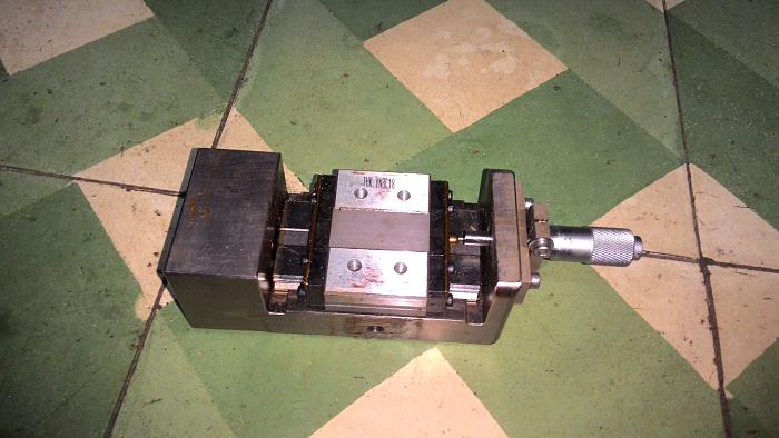 Click vào ảnh để xem ảnh lớn hơn. 

Name:	P_20150630_225606[2].jpg 
Views:	3 
Size:	1.22 MB 
ID:	8952