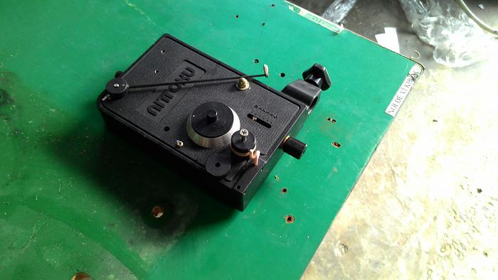 Click vào ảnh để xem ảnh lớn hơn. 

Name:	P_20150630_170001[1].jpg 
Views:	2 
Size:	981.8 KB 
ID:	8963