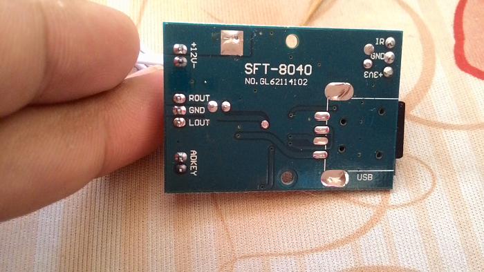 Click vào ảnh để xem ảnh lớn hơn. 

Name:	P_20150701_061251.jpg 
Views:	0 
Size:	1.01 MB 
ID:	8969