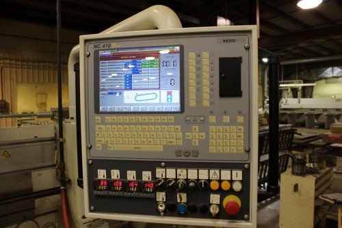 Click vào ảnh để xem ảnh lớn hơn. 

Name:	image005.jpg 
Views:	52 
Size:	134.5 KB 
ID:	8972