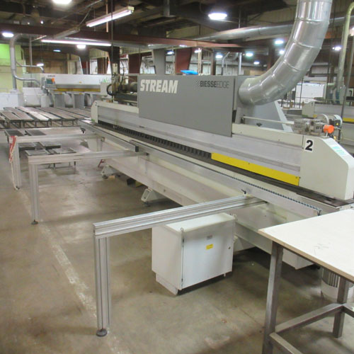 Click vào ảnh để xem ảnh lớn hơn. 

Name:	image005.jpg 
Views:	51 
Size:	81.2 KB 
ID:	8977